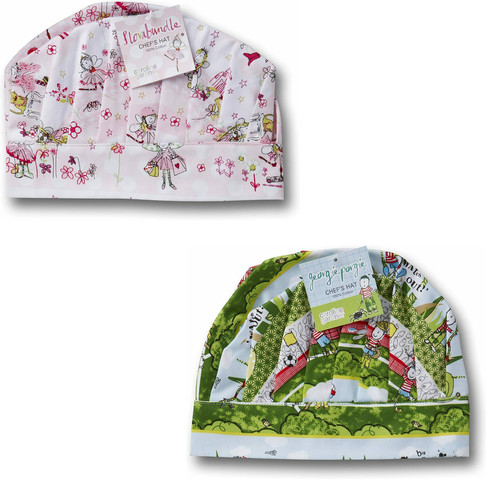 Caroline gardner adjustable - gardner,