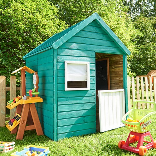 Cerland marina outdoor wooden - cerland,