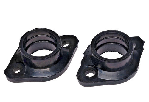 Carburetor adapters dnepr ural - carburetor,
