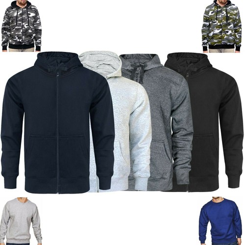 Mens zip jackets hoodies - up,