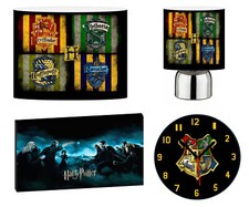 HARRY POTTER - 10" Lightshade