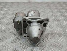 55193356 Bracket Starter for