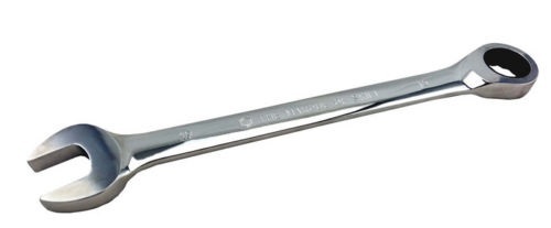 Britool hallmark bhrw13 - britool,