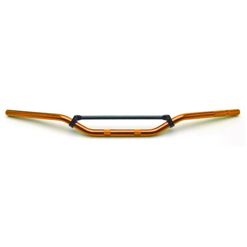 Enduro handlebar naked - enduro,