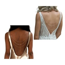 Women rhinestones backdrop - women,