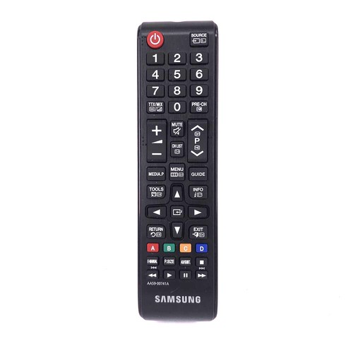 New replacement aa59 00741a - replacement, aa59-00741a
