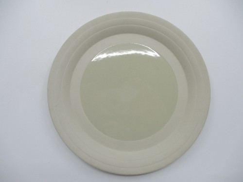 Hornsea concept bread butter - hornsea, &