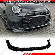 Fits Mini Cooper F65 F66 F67