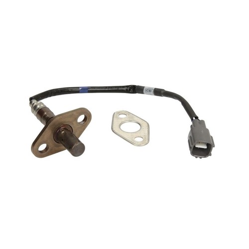 For toyota oxygen - oxygen, sensor