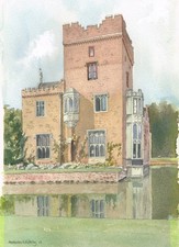 Contemporary norfolk - contemporary,
