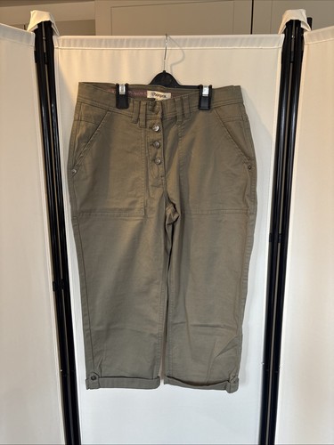 Bonprix green three - green,