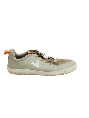 Vivo barefoot women trainers - barefoot,