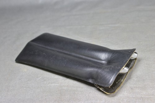 Oem mercedes w113 - oem, pagoda