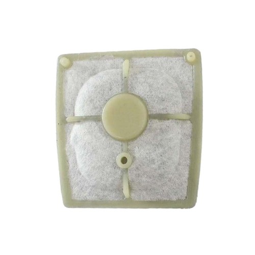 Air filter for stihl - for, 041av