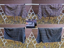 Masta Stable Rug 200gsm