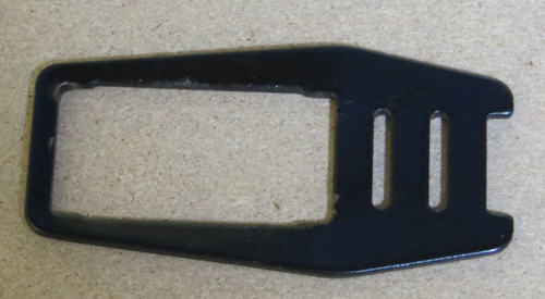 Nordictrack sequoia ski - nordictrack,