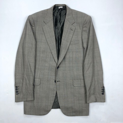 Brioni palatino blazer - brioni,