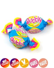 Barratt anglo bubbly bubblegum - barratt,
