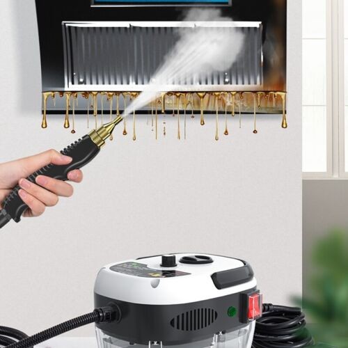 2500w high temp handheld - 2500w, high‑temp