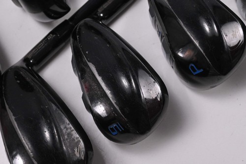 Cobra rail hybrid - cobra,
