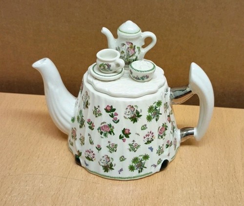 Vintage portmeirion botanic - vintage,