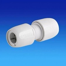 Hep2O/Hep2o 22mm Straight