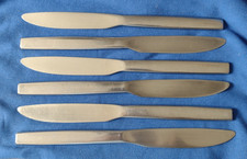 Viners CHELSEA -6 Stainless