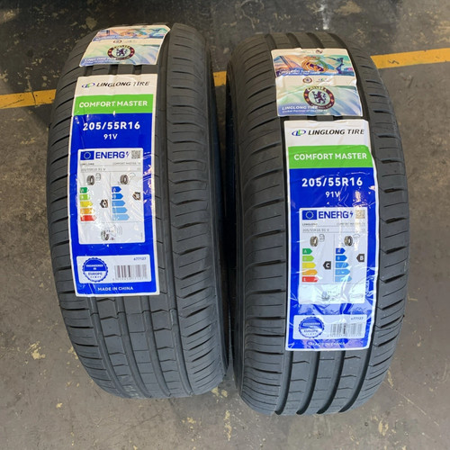 205 55r16 vlinglong - 91,