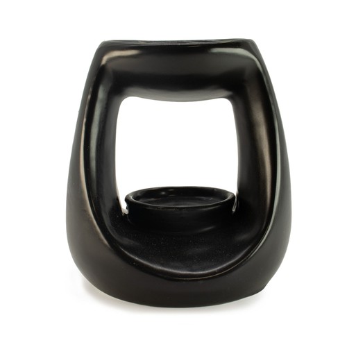 Ceramic zen oil burner - zen,