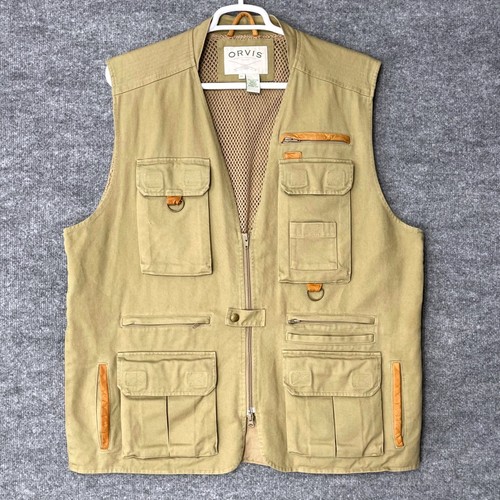 Orvis sporting traditions mens - sporting,