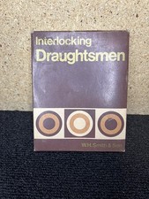 WHSmiths &Son Interlocking