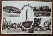 Ulverston Multiview Vintage