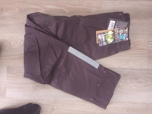 Womans urban laminate - laminate, endura
