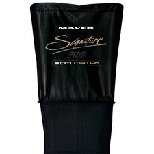 Maver Signature Pro Match 3m