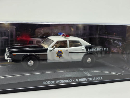 1974 dodge monaco a - dodge,