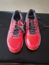 Asics Women’s Running Shoes