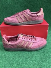 Adidas Originals AS 260