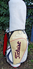 Division titleist golf cart - titleist,
