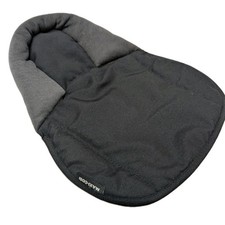 Maxi Cosi Car Seat Newborn