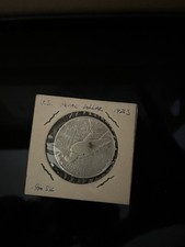 1926 S US USA United States of