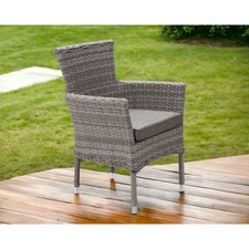Rattan direct cambridge - direct, double