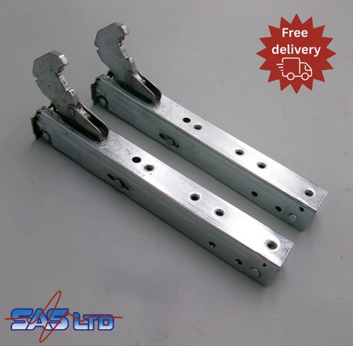 Genuine cda dc940bl double - genuine, dc940bl/1