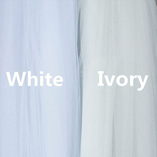 Cathedral wedding veil - wedding,