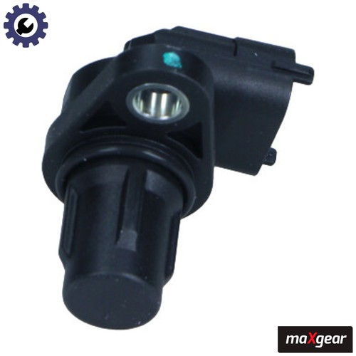 Sensor camshaft position - sensor,