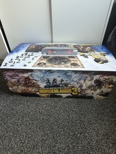 Borderlands 3 Diamond Loot