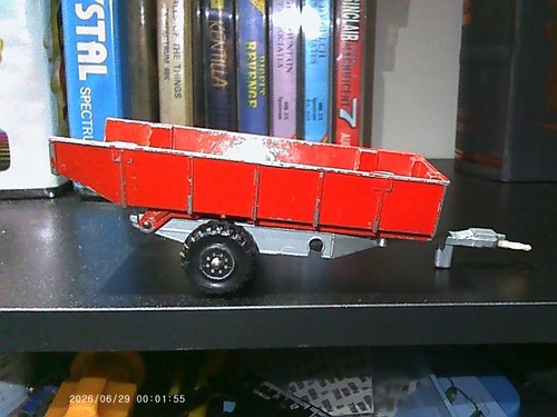 Lesney matchbox super - lesney, kings