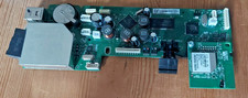 HP F1H96-60001 Mainboard /
