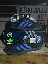 Adidas Originals ® Barrowland