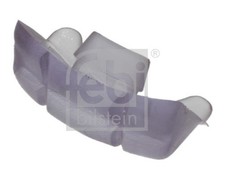 Febi Bilstein 37968 Front Left