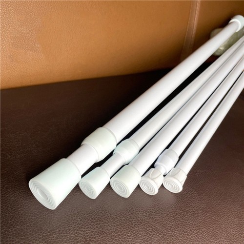 Spring loaded extendable net - spring,